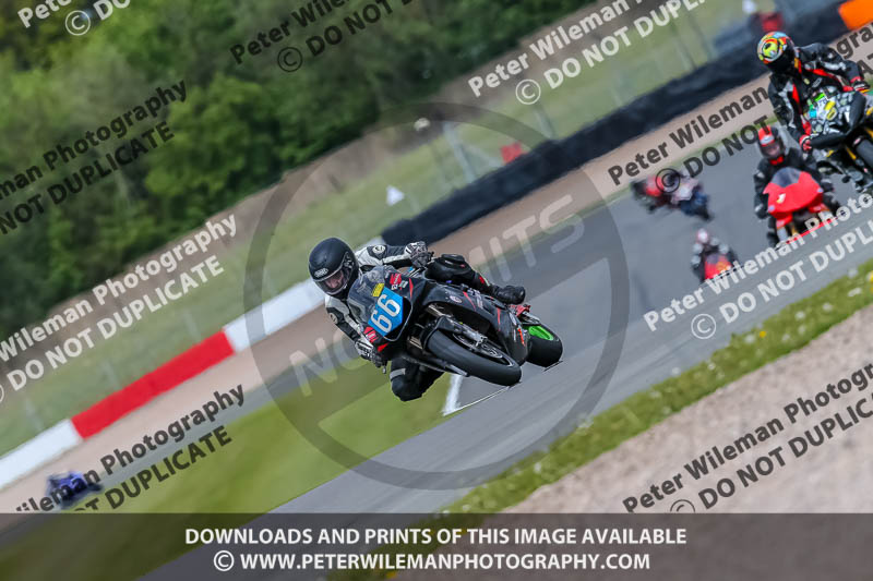 Castle Combe 2019;PJ Motorsport Photography 2019;donington no limits trackday;donington park photographs;donington trackday photographs;no limits trackdays;peter wileman photography;trackday digital images;trackday photos